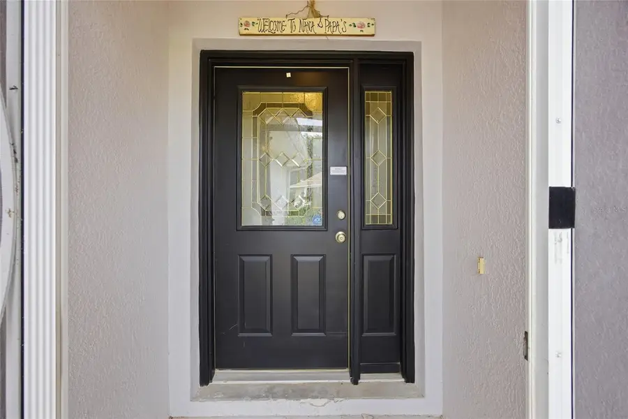 4905 Kelso Street, Leesburg, FL 34748 - #3