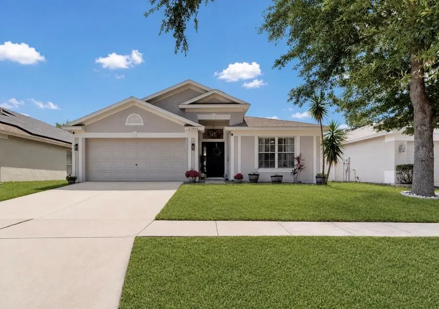 13268 Early Run Lane, Riverview, FL 33578 - #2