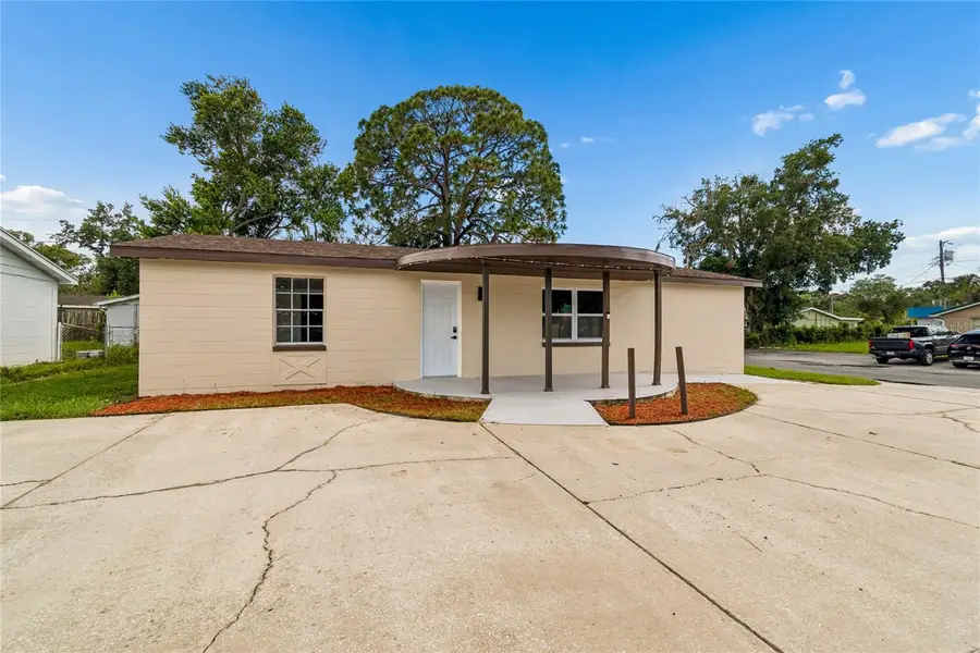4834 Mile Stretch Drive, Holiday, FL 34690 - #2