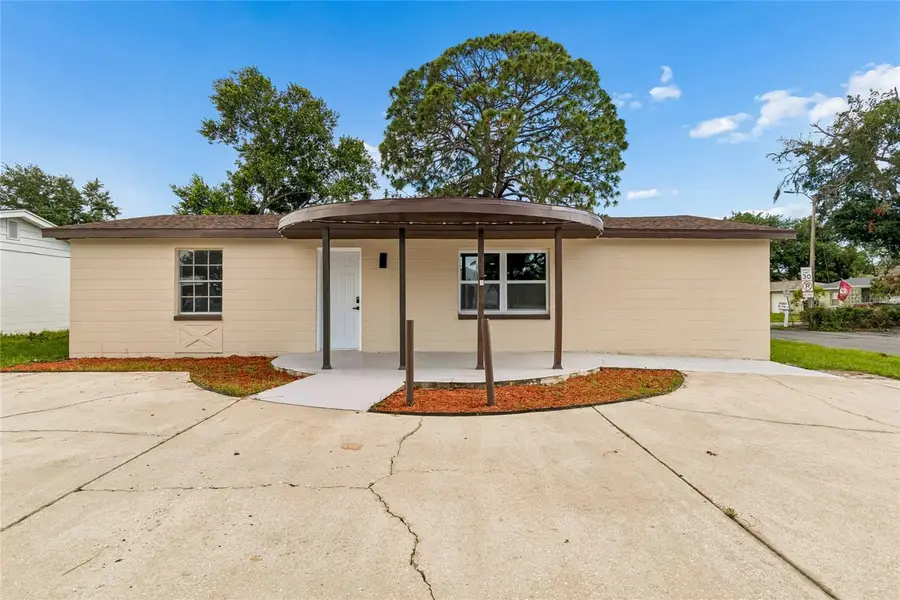 4834 Mile Stretch Drive, Holiday, FL 34690 - #3