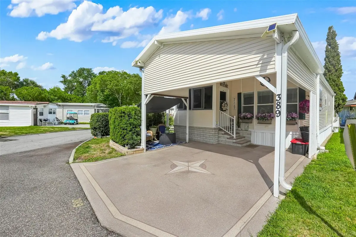 9000 Us Highway 192 #389, Clermont, FL 34714 - #1