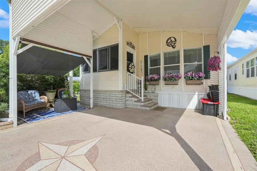 9000 Us Highway 192 #389, Clermont, FL 34714 - #3