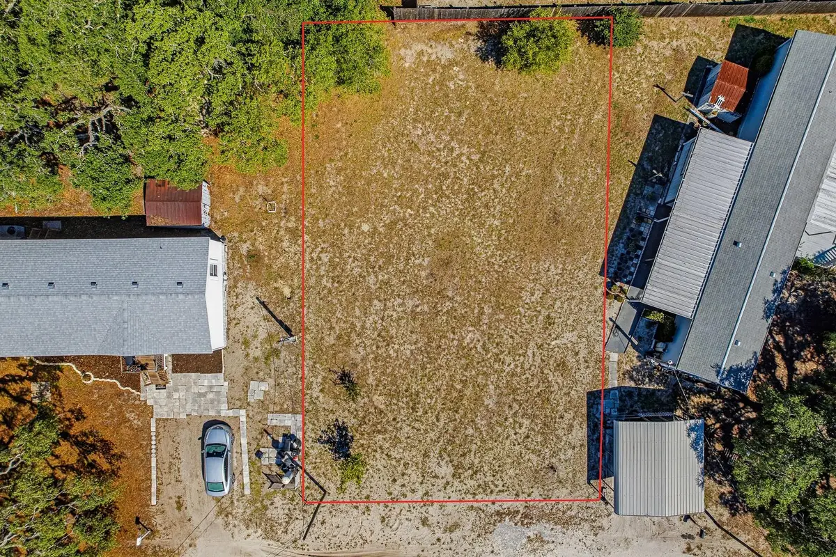 Codel Loop, New Port Richey, FL 34654 - #1