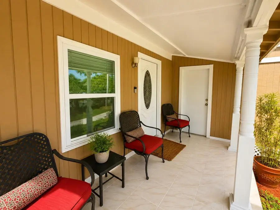 802 Jurgens Street, Clearwater, FL 33755 - #3