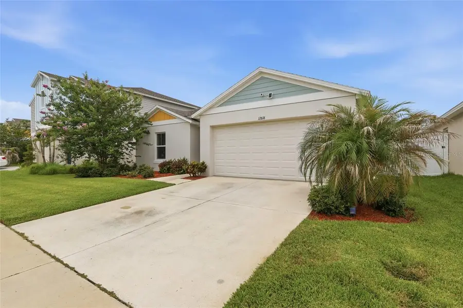 12818 Bent Twig Drive, Riverview, FL 33579 - #3