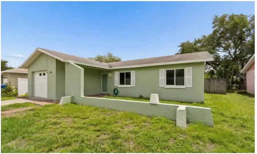 613 5th Avenue Se, Largo, FL 33771 - #2