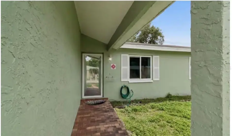 613 5th Avenue Se, Largo, FL 33771 - #3