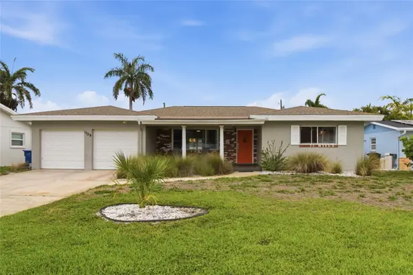 1129 39th Avenue Ne, ST PETERSBURG, FL 33703