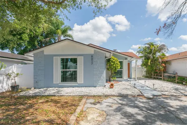 9217 Spy Glass Court, TAMPA, FL 33615