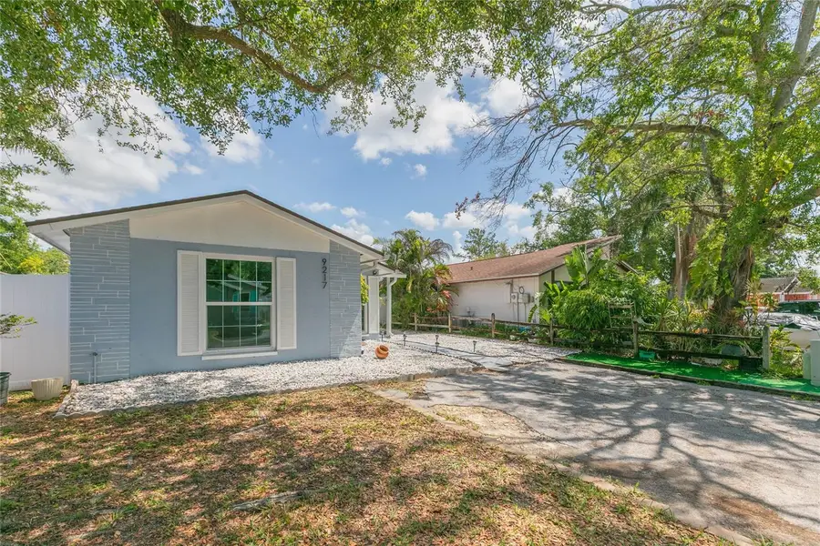 9217 Spy Glass Court, Tampa, FL 33615 - #2