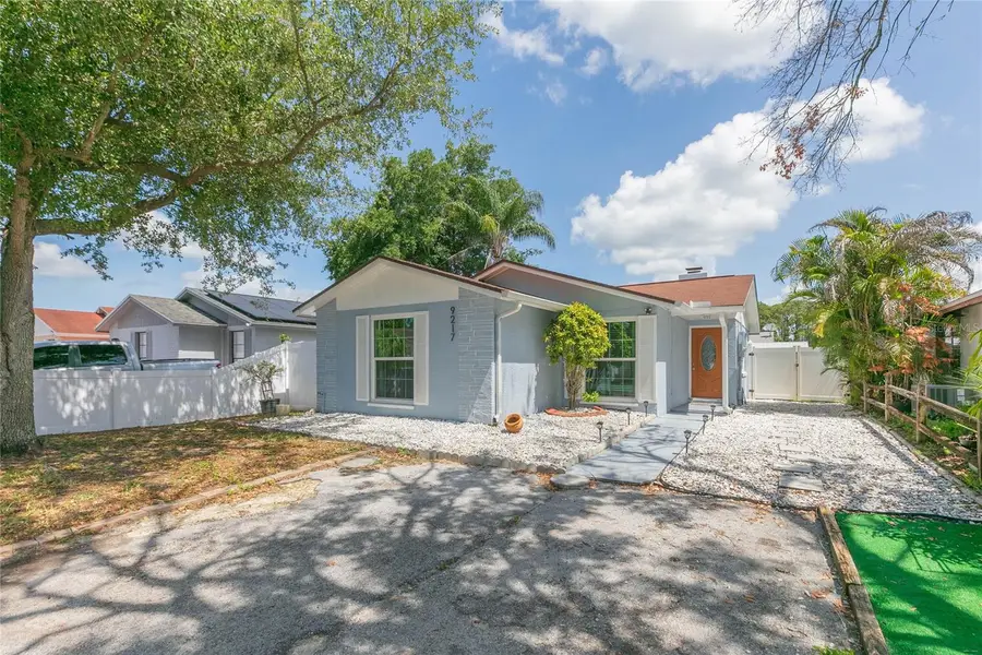 9217 Spy Glass Court, Tampa, FL 33615 - #3