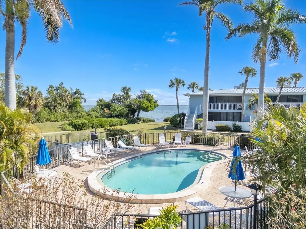 600 Manatee Avenue #227, Bradenton Beach, FL 34217 - #1