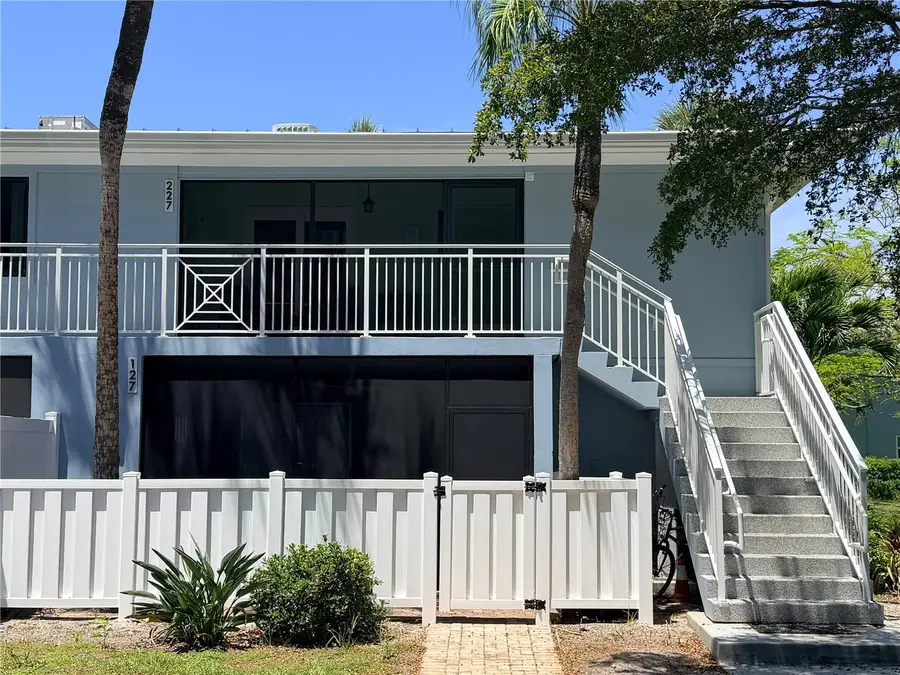 600 Manatee Avenue #227, Bradenton Beach, FL 34217 - #3