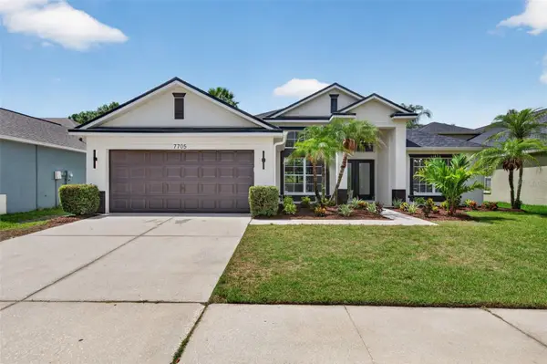 7705 Nottinghill Sky Drive, APOLLO BEACH, FL 33572