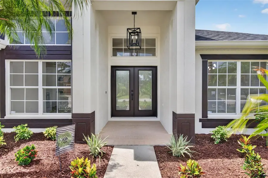 7705 Nottinghill Sky Drive, Apollo Beach, FL 33572 - #3