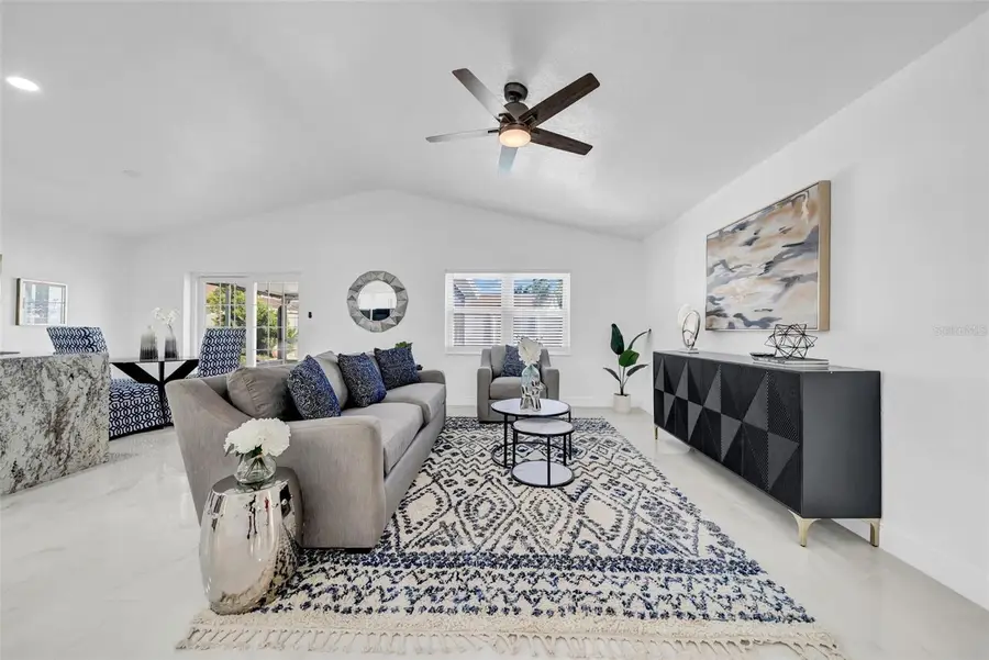 2020 58th Avenue S, Saint Petersburg, FL 33712 - #3