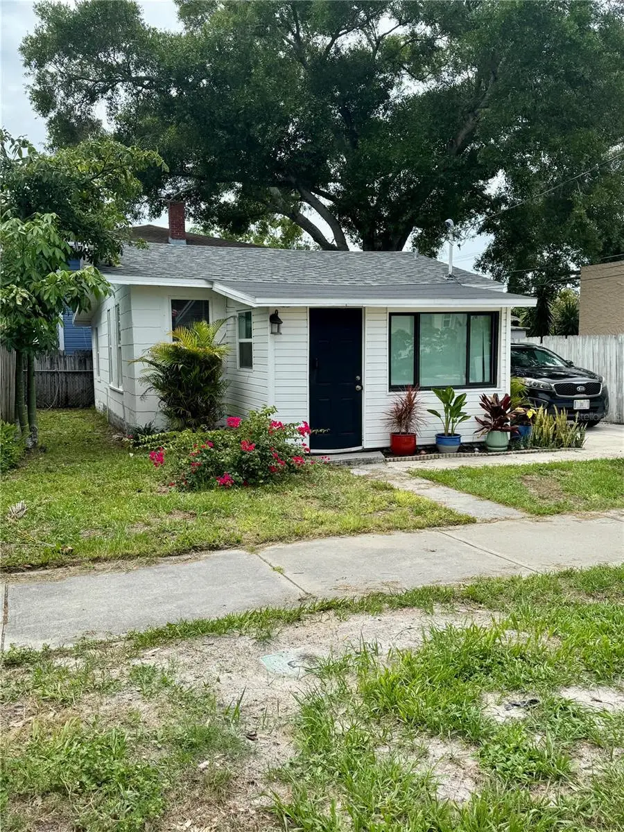 602 S Prospect Avenue, Clearwater, FL 33756 - #1