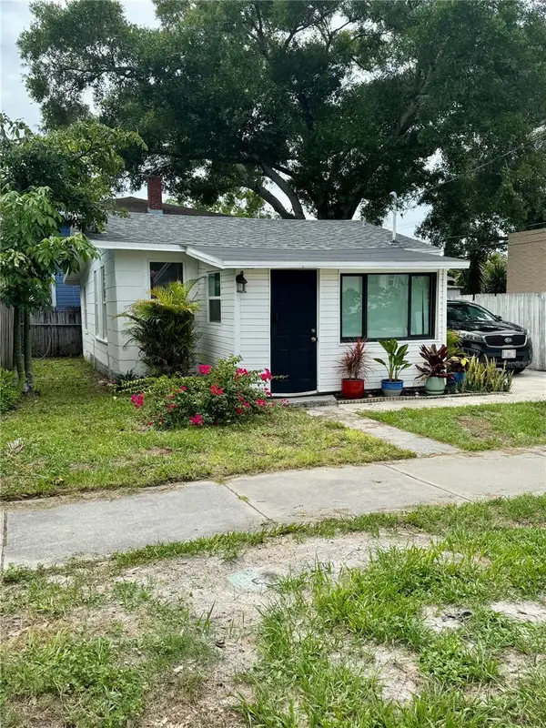 602 S Prospect Avenue, CLEARWATER, FL 33756
