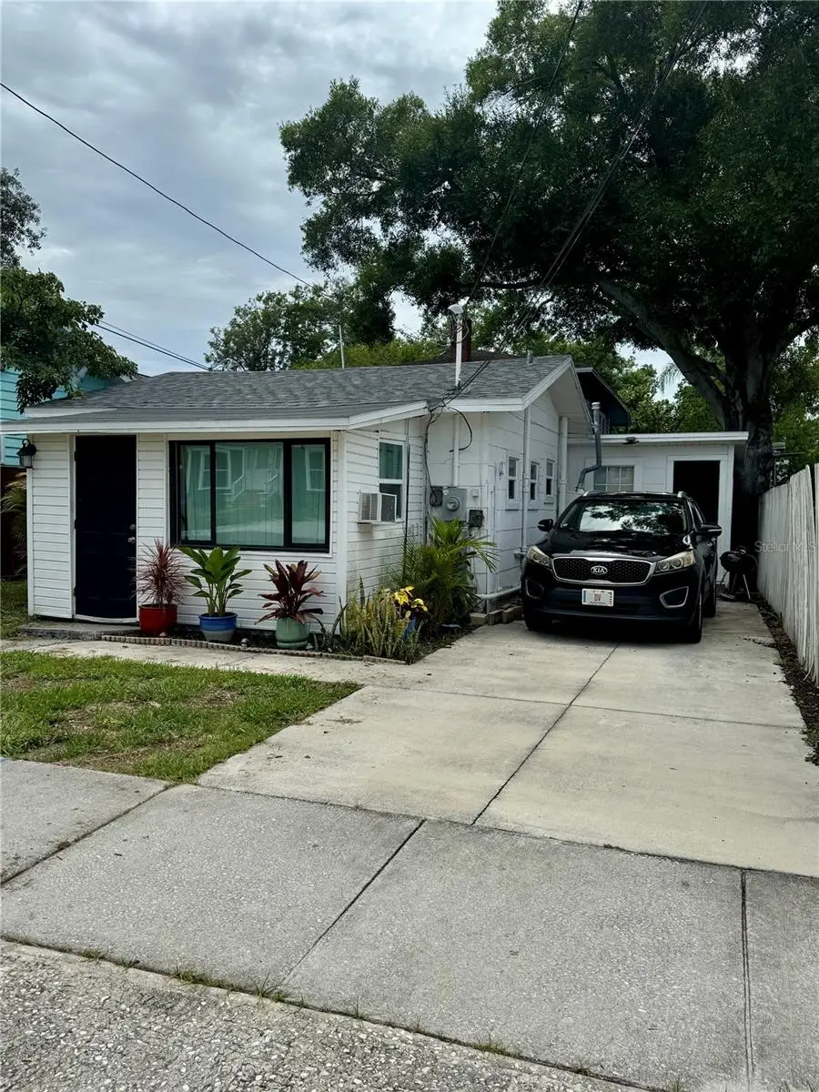 602 S Prospect Avenue, Clearwater, FL 33756 - #2