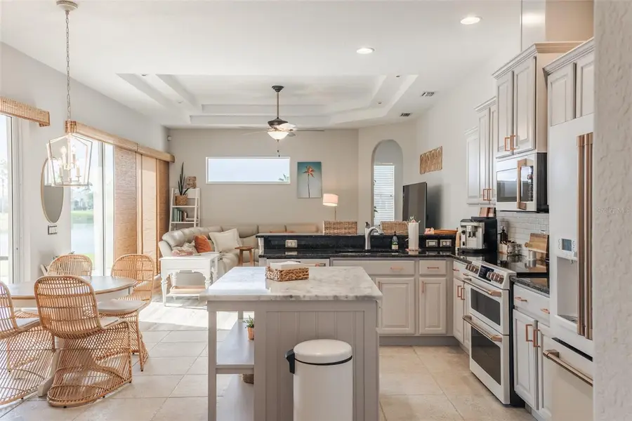 11935 Granite Woods Loop, Venice, FL 34292 - #2