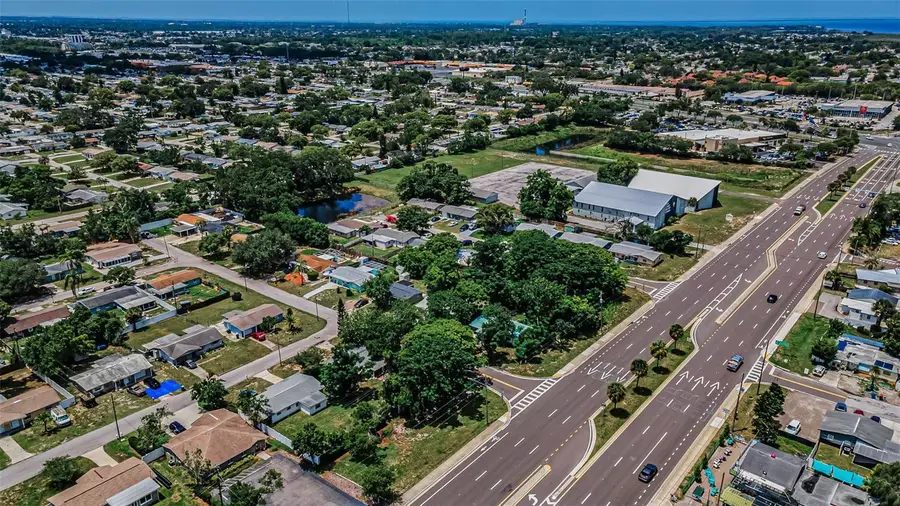 Sr 54, New Port Richey, FL 34652 - #3