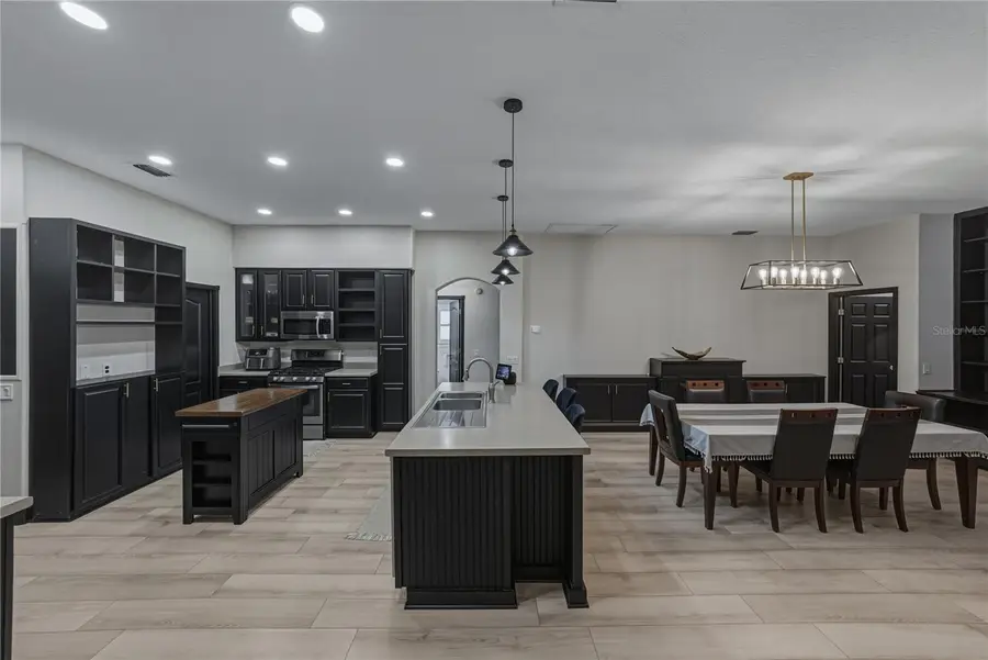 1808 Tangledvine Drive, Wesley Chapel, FL 33543 - #3