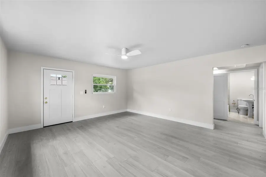 2001 E Powhatan Avenue, Tampa, FL 33610 - #2