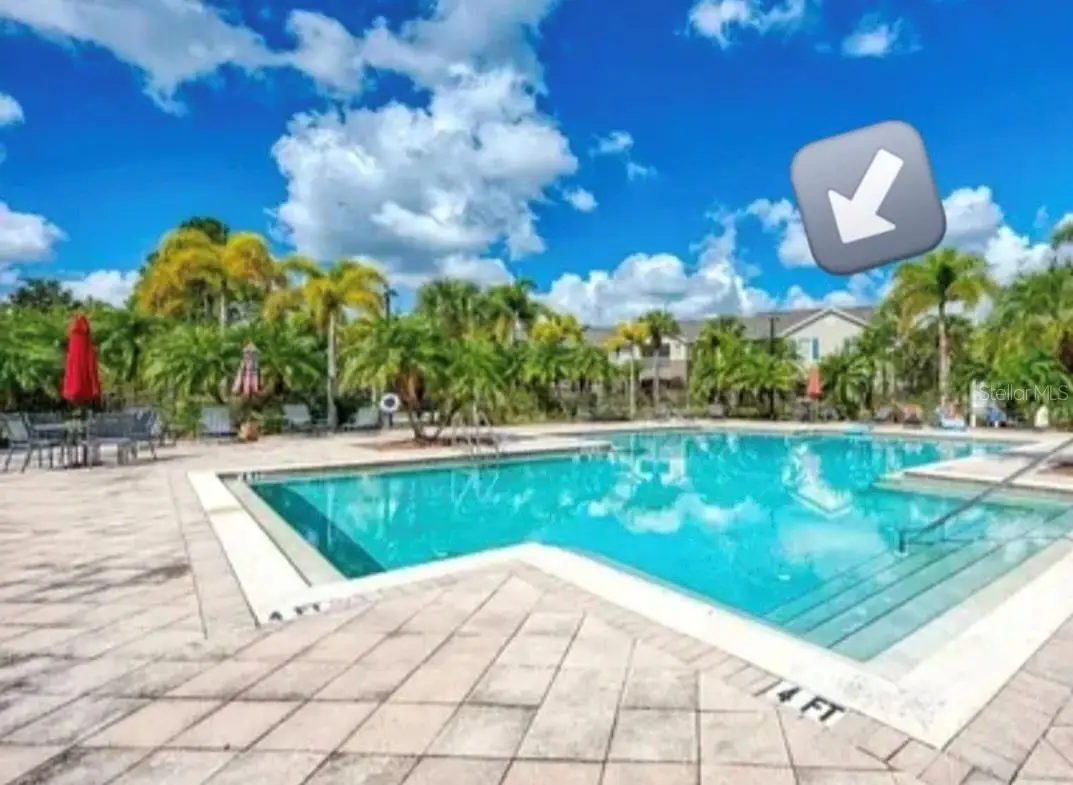 8926 Manor Loop #102, Lakewood Ranch, FL 34202 - #1