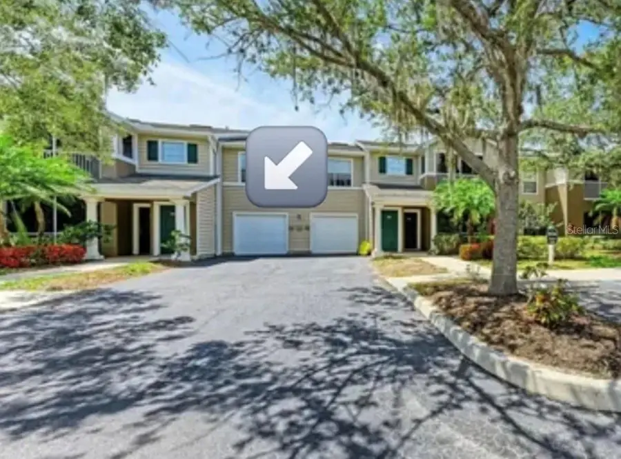 8926 Manor Loop #102, Lakewood Ranch, FL 34202 - #2