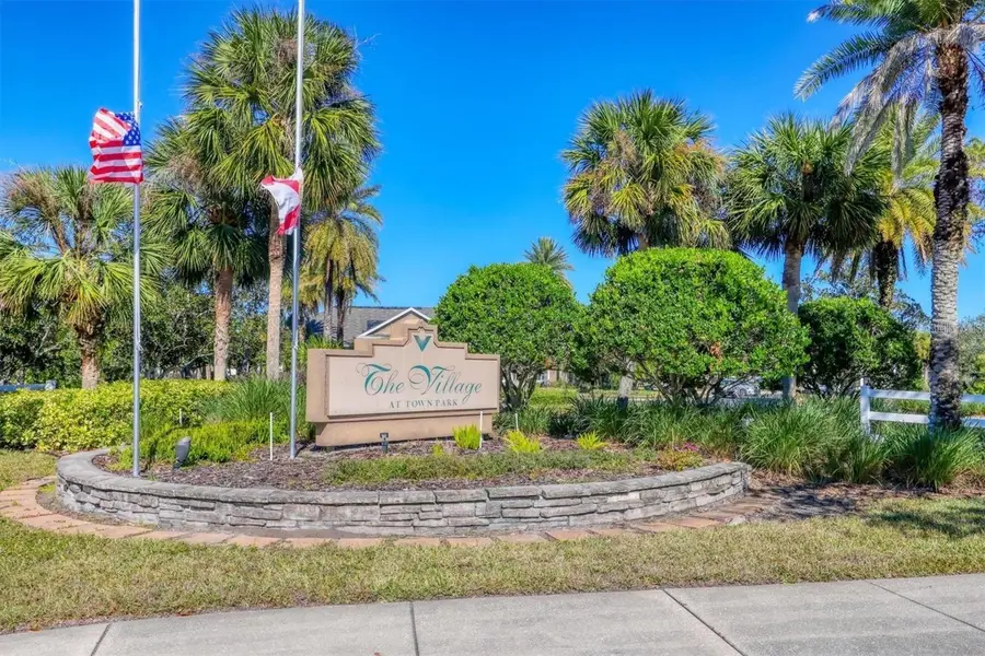 8926 Manor Loop #102, Lakewood Ranch, FL 34202 - #3