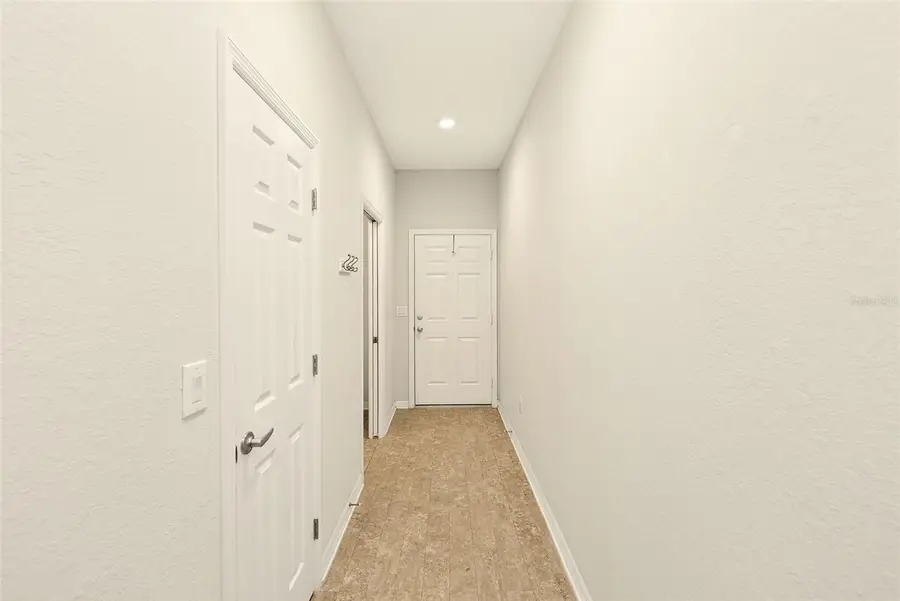 4680 Vignette Way, Sarasota, FL 34240 - #2