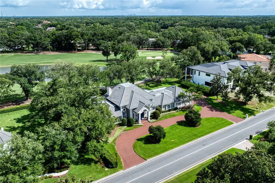 16601 Avila Boulevard, Tampa, FL 33613 - #3