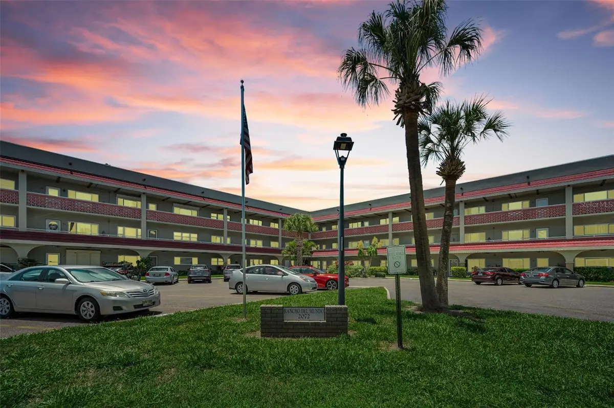 2072 Australia Way W #32, Clearwater, FL 33763 - #1