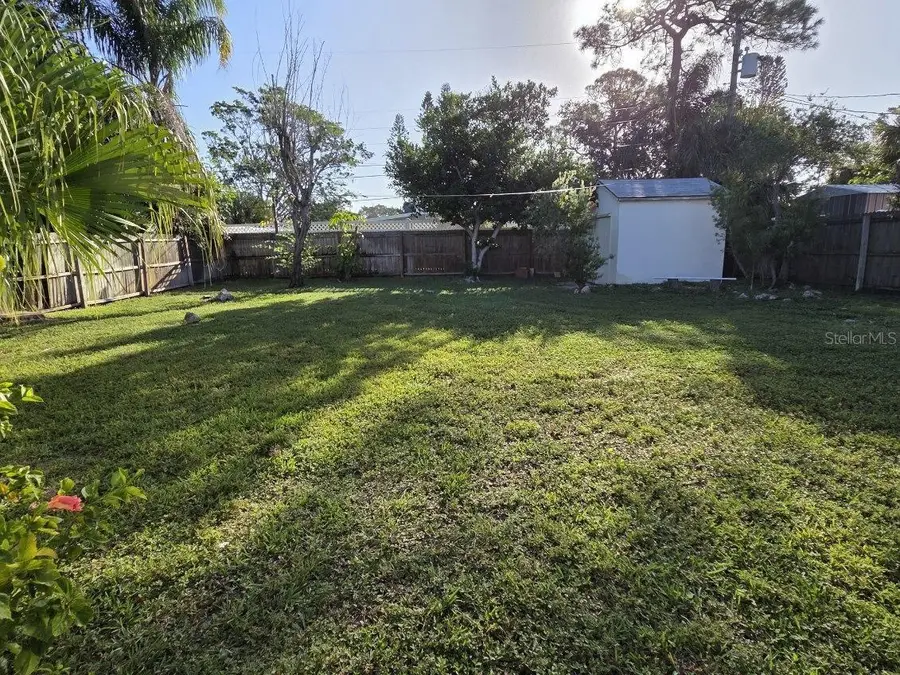 3919 Harrisburg Street Ne, Saint Petersburg, FL 33703 - #3