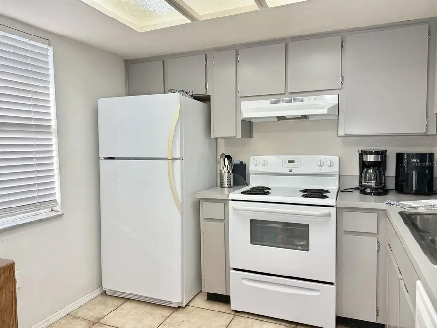 5054 Terrace Club Lane #101, Tampa, FL 33617 - #2