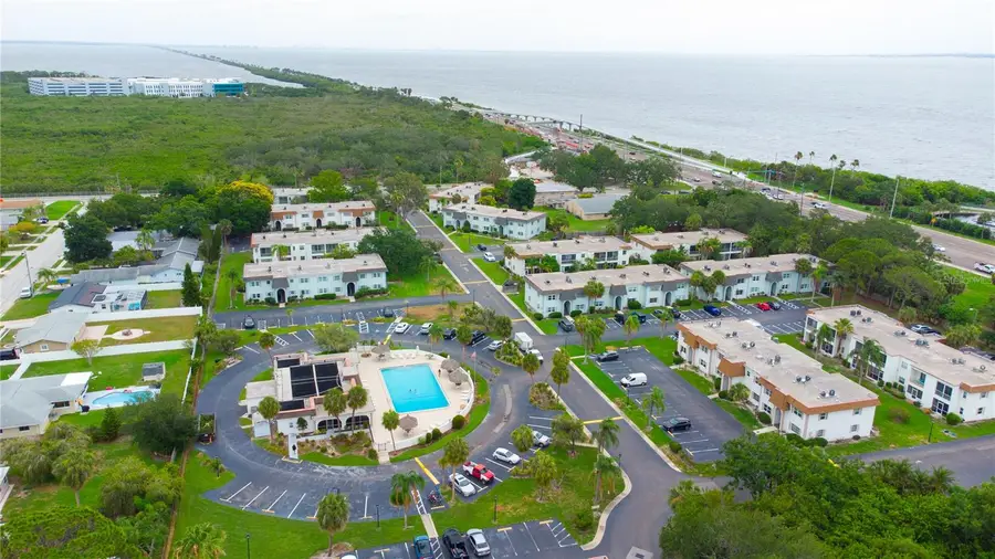 389 S Mcmullen Booth Road #12, Clearwater, FL 33759 - #3