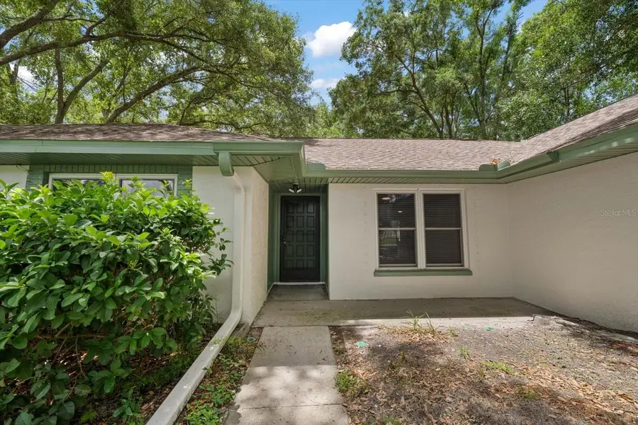 3408 Cullendale Drive, Tampa, FL 33618 - #2
