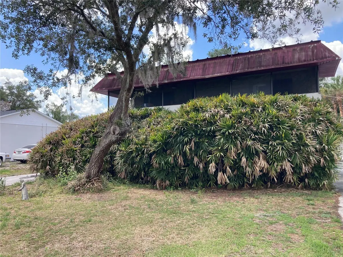 11317 Sylvan Green Lane, Riverview, FL 33569 - #1
