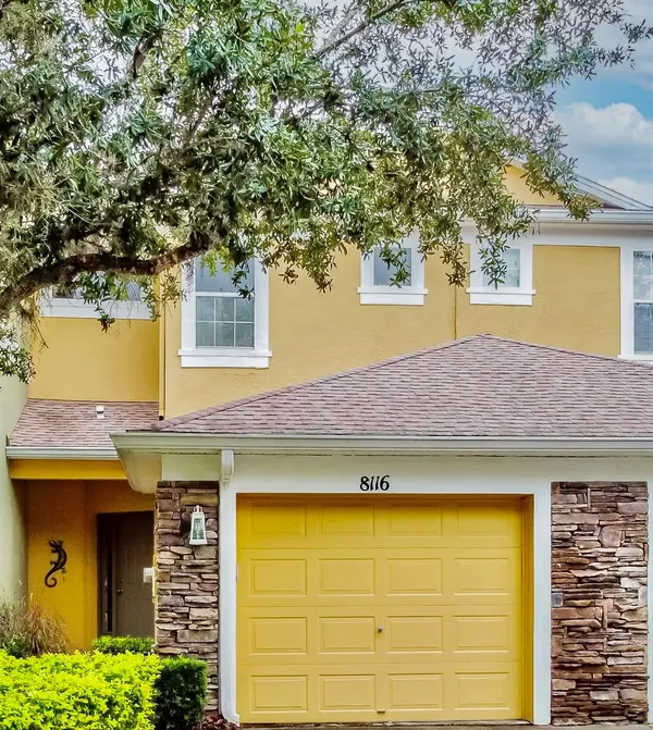 8116 Stone Path Way, TAMPA, FL 33647