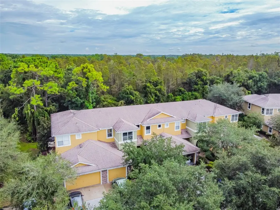 8116 Stone Path Way, Tampa, FL 33647 - #3