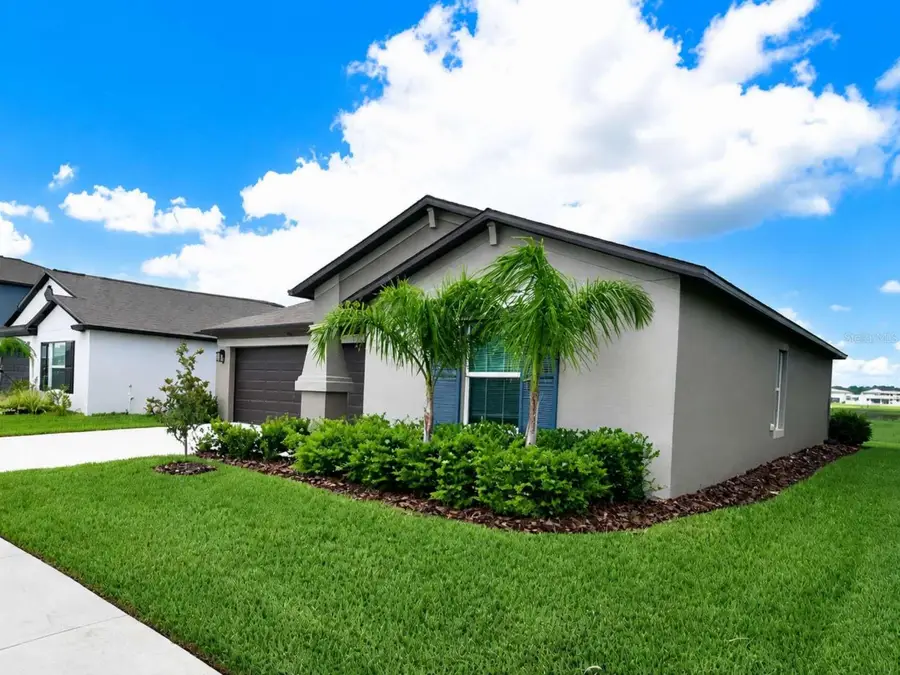 9685 Branching Ship Trace, Wesley Chapel, FL 33545 - #3