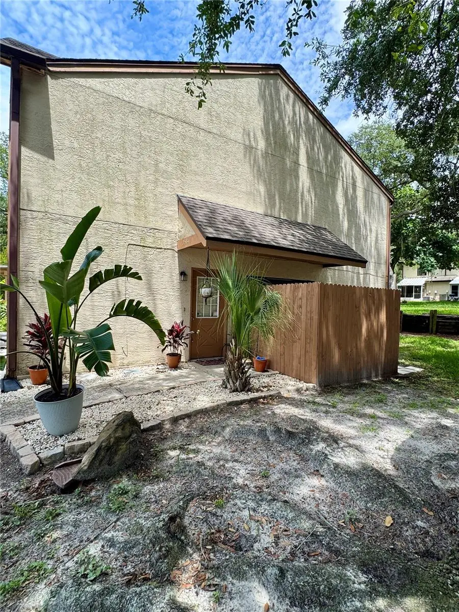 2504 Brigadoon Drive, Clearwater, FL 33759 - #2