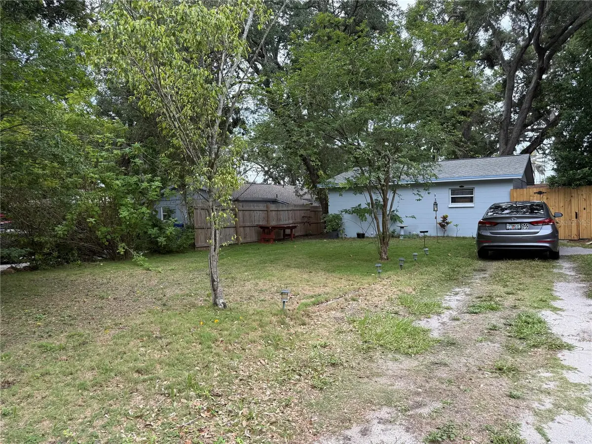 613 1st Avenue Ne, Largo, FL 33770 - #1
