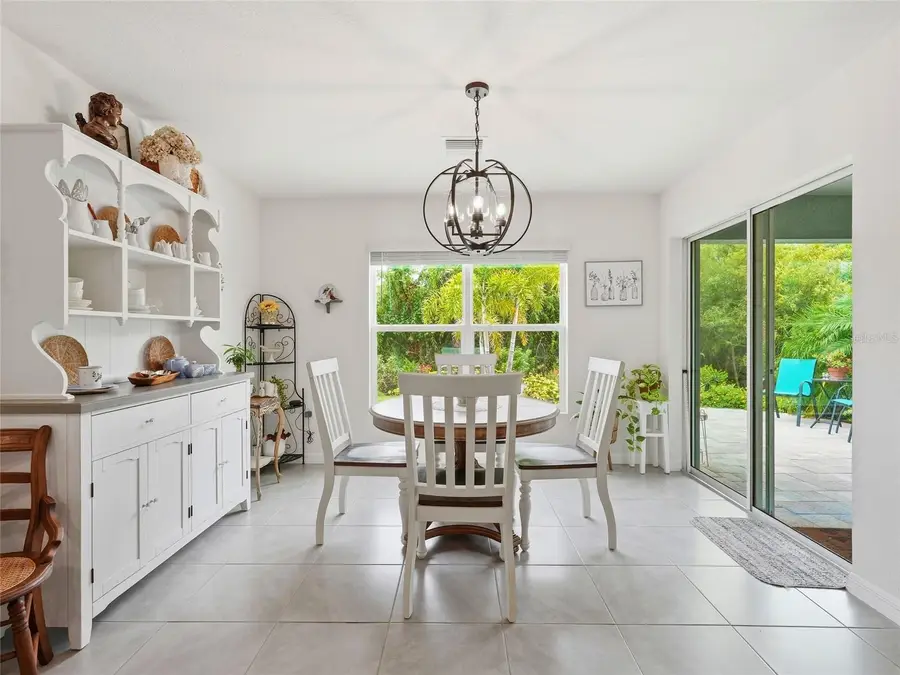 4419 Hearthstone Run, Palmetto, FL 34221 - #2