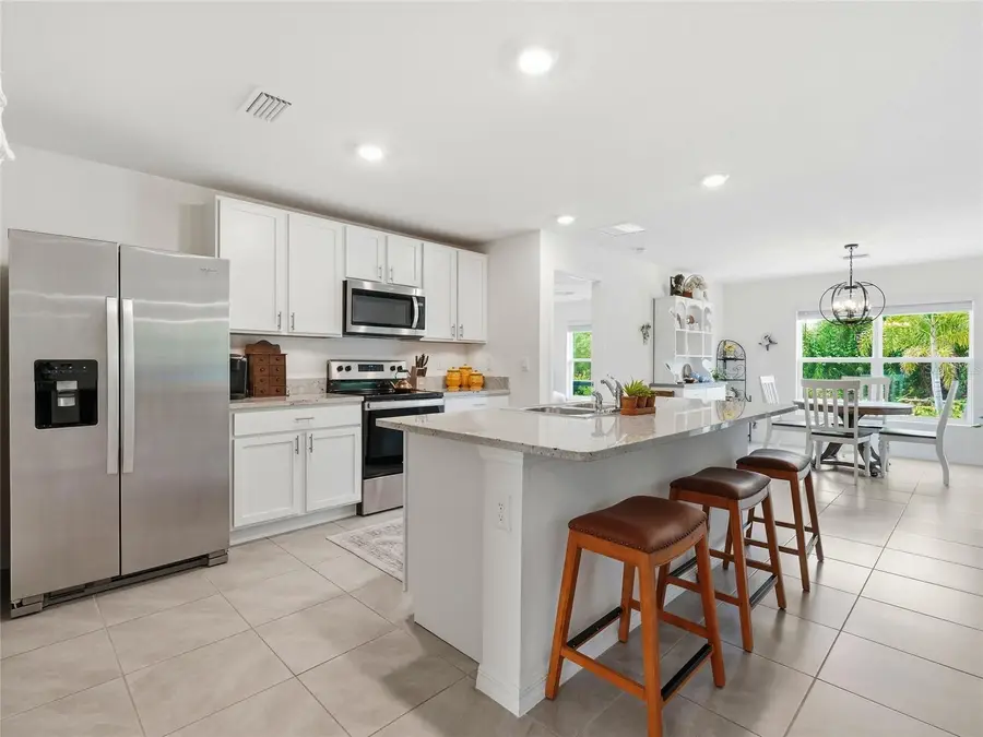 4419 Hearthstone Run, Palmetto, FL 34221 - #3