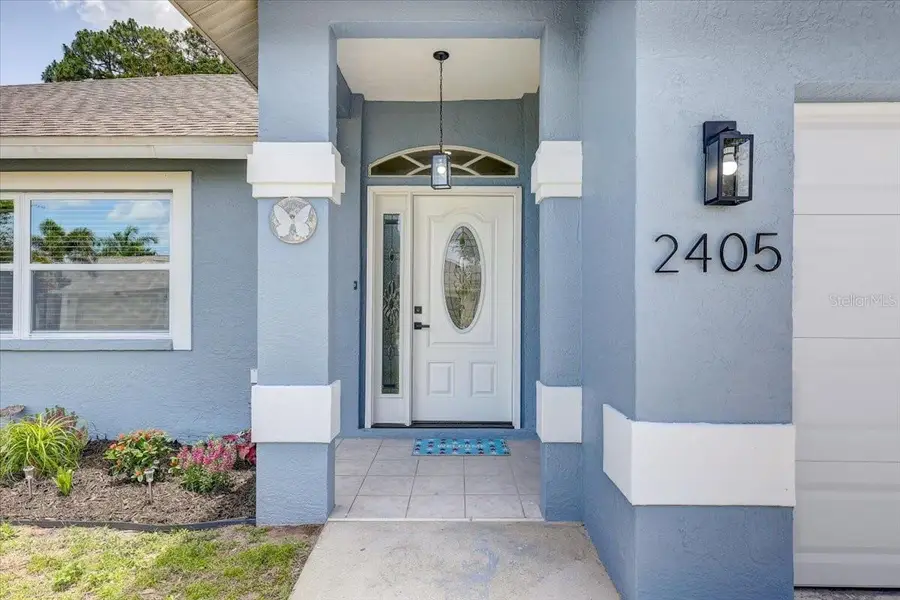 2405 Appaloosa Circle, Sarasota, FL 34240 - #3