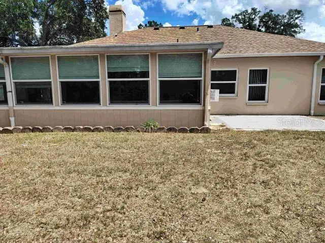 902 Greenbelt Circle, Brandon, FL 33510 - #2