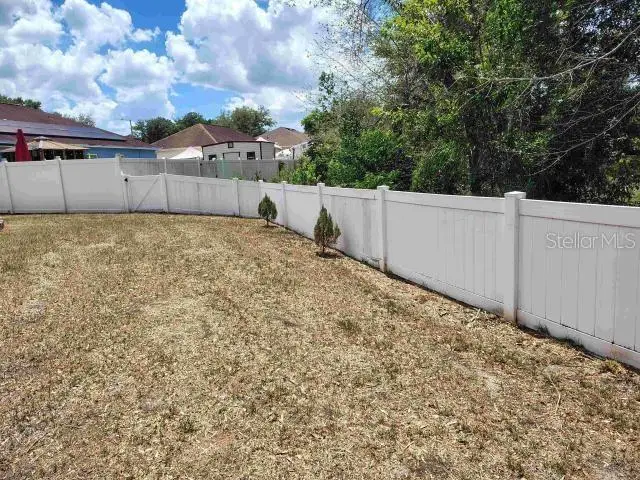 902 Greenbelt Circle, Brandon, FL 33510 - #3