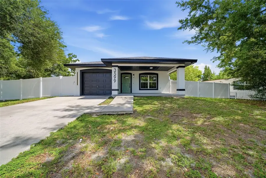 3599 74 Avenue N, Pinellas Park, FL 33781 - #2