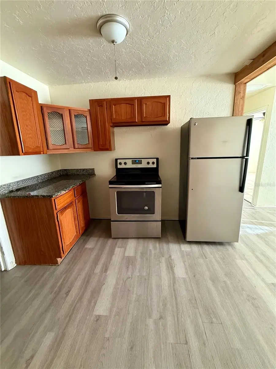 15717 Morgan Street, Clearwater, FL 33760 - #3